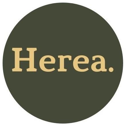 Herea Boutique