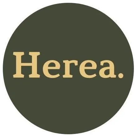 Herea Boutique