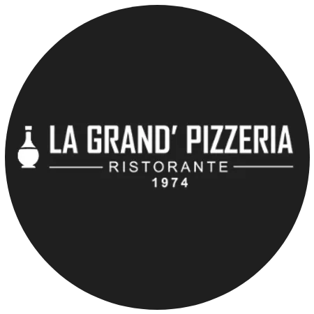La Grande Pizzeria